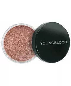 Youngblood Lunar Dust Mineral Puder Dusk 8g