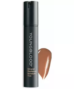 Youngblood Mineral Radiance Moisture Tint Tan 30 ml