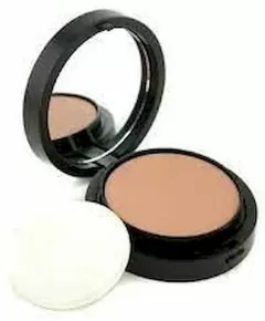 Youngblood Refillable Compact Cream Powder Foundation Rose Beige 7g