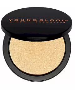 Youngblood Lichtreflektierender Highlighter Quarz 8g