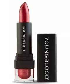 Youngblood Limited Edition Lippenstift Invite Only 4 g