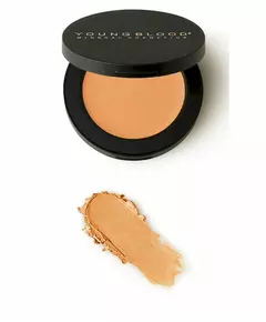 Youngblood Ultimate Concealer Tan Neutral 2.8g