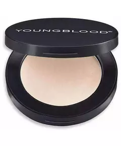 Youngblood Stay Put Augengrundierung 2 g