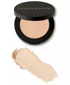 Youngblood Ultimate Concealer Fair 2.8 g