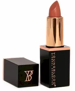 Youngblood Lippenstift Blushing Nude 4 g