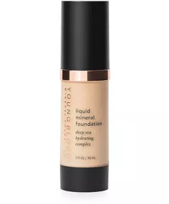 Youngblood Flüssige Mineral Foundation Pebble 30 ml