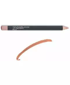 Youngblood Crayon à Lèvres Pout 1.1 g