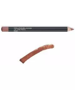 Youngblood Lippenstift Malt 1.1 g