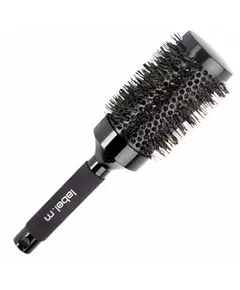 Label.M Hot Brush Jumbo