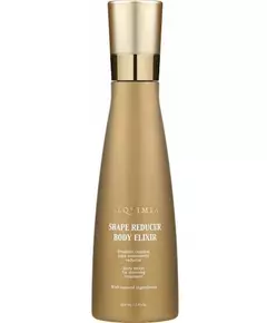 Alqvimia Shape Reducer Körperelixier 200ml