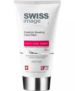 Nettoyant visage Swiss Image Elasticity Boosting 150ml