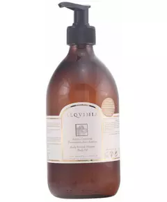 Alqvimia Anti-Stretch Körperöl 500ml