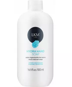 Lakme Hydra Handseife 500ml