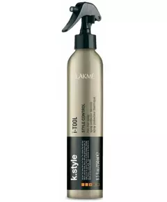 Lakme K.Style I-Tool Spray protecteur pour fer à repasser 250ml