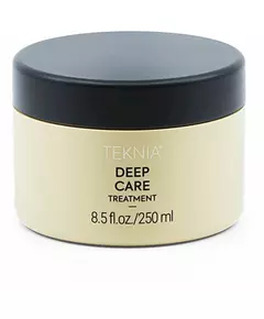 Lakme Deep Care Treatment 50ml