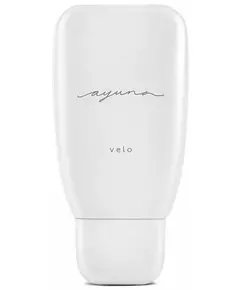 Ayuna 6-in-1 Suprastratum Schutz Velo 50ml