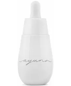 Ayuna Skin Revival Serum Zelluläres Öl 30ml