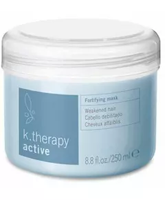 Lakme K.Therapy Masque Fortifiant Actif 250ml