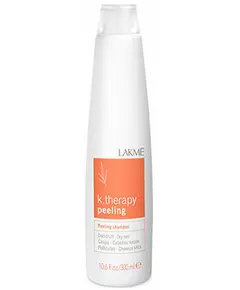 Lakme K.Therapy Peeling Dry Shampoo 300ml