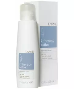 Lakme K.Therapy Aktive Lotion 125ml