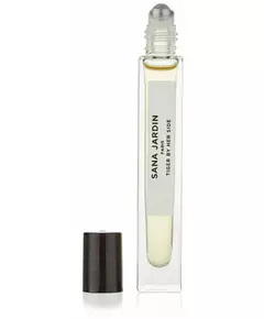 Sana Jardin Tiger An Ihrer Seite Rollerball, 10 ml