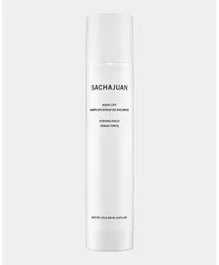 Sachajuan Root Lift 200 ml