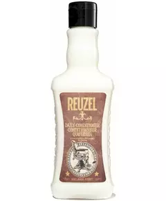 Reuzel Tägliche Pflegespülung 350 ml