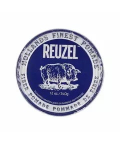 Reuzel Faserpomade 340 g