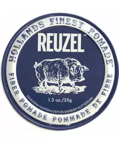 Reuzel Fiber Pomade 35 g