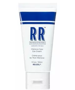 Reuzel Intensive Pflege Augencreme 30 ml