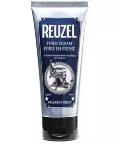 Reuzel Fiber crème 100 ml