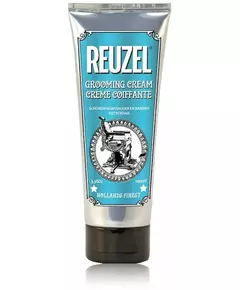 Reuzel Crème de toilettage 100 ml