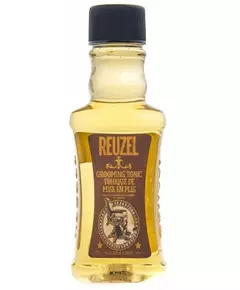 Reuzel tonique de toilettage 100 ml