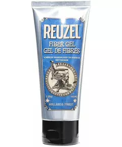 Reuzel Gel fibre 100 ml