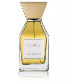 Lesquendieu Eau De Parfum Glorilis 75 ml