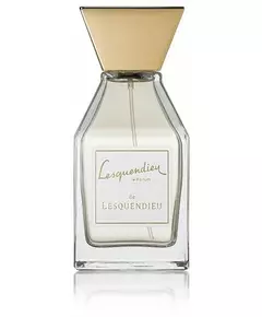 Lesquendieu Le Parfum Eau de Parfum 75ml