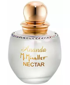 M.Micallef Eau De Parfum Ananda Linie Ananda Nektar 30 ml