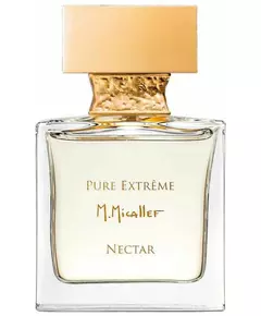 M.Micallef Reines Extrem Nektar 30 ml