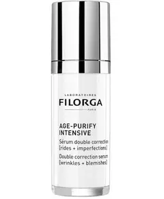 Filorga Age-Purify Sérum intensif double correction 30 ml