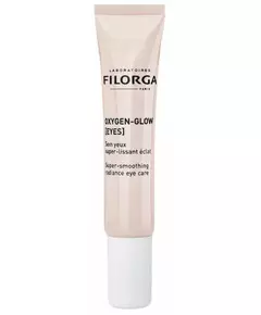 Filorga Crème pour les yeux Oxygen-Glow 15 ml