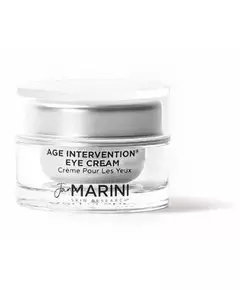 Jan Marini Age Intervention Crème pour les yeux 15 ml