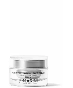 Jan Marini Age Intervention Crème Visage 30 ml