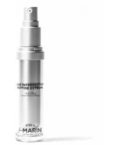 Jan Marini Age Intervention Peptid Extrem 30 ml