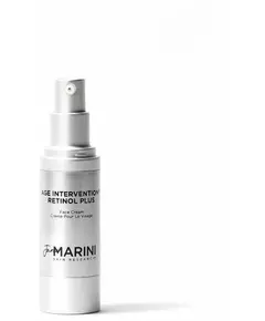 Jan Marini Altersvorsorge Retinol Plus 30 ml