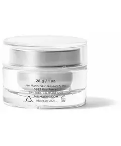 Jan Marini Bioglycolic Crème Visage 59 ml