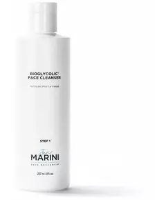 Jan Marini Bioglycolic Gesichtsreiniger 237 ml