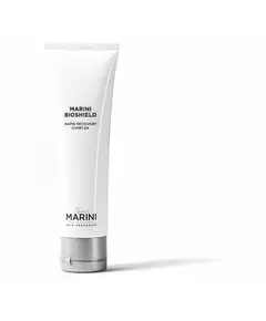 Jan Marini Bioshield Complexe Post-Procédure 59 ml