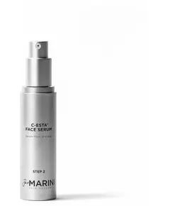 Jan Marini C-Esta Sérum Visage 30 ml