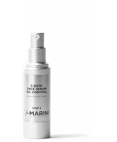 Jan Marini C-Esta Serum Ölkontrolle 30 ml