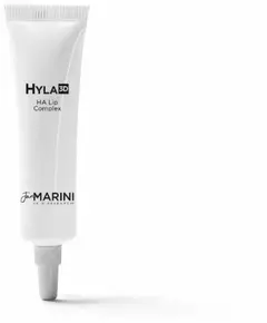 Jan Marini Hyla3d Lippen-Komplex 15 ml